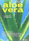 El gran libro del aloe vera